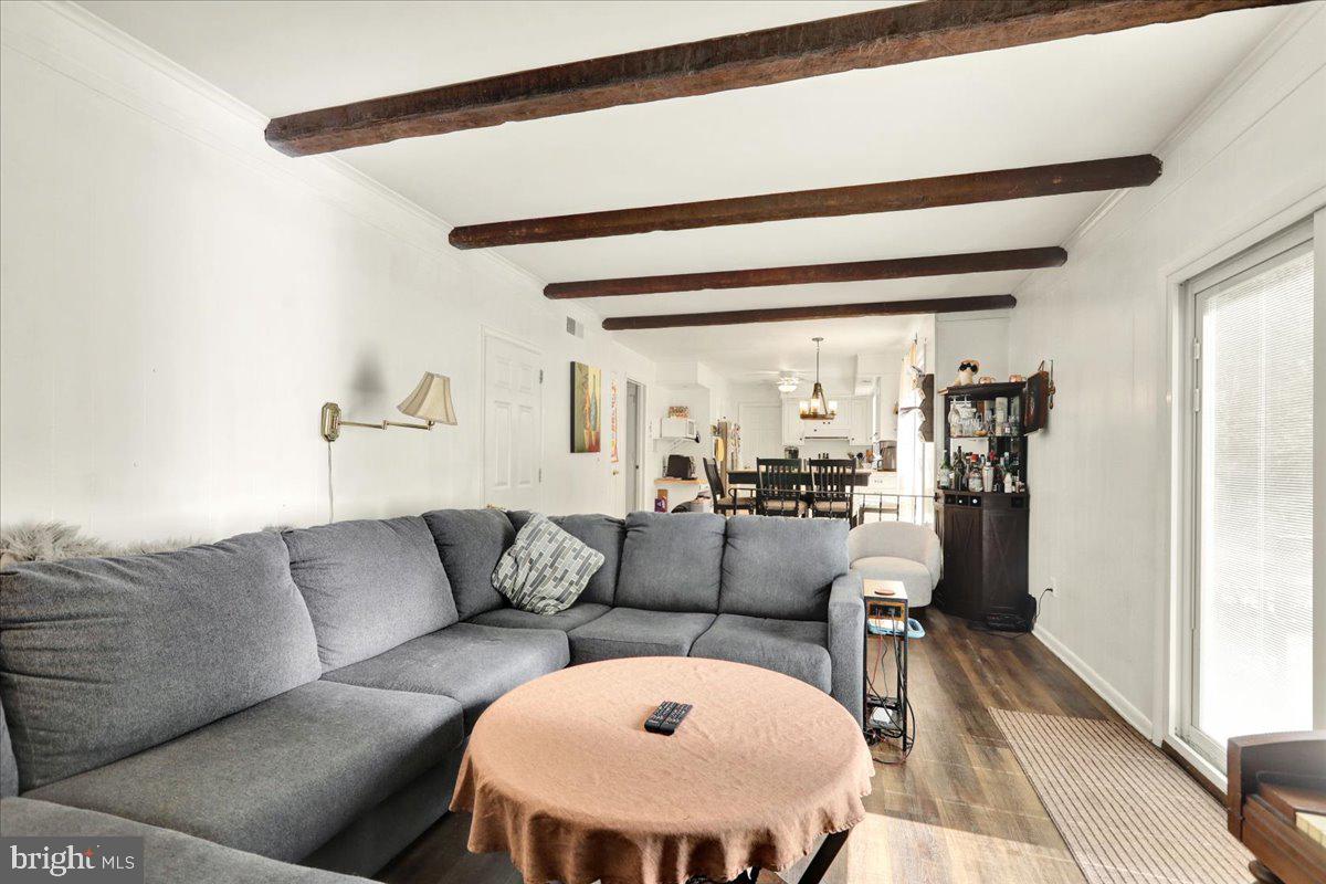 342 Preston Road Wernersville, PA 19565 - Photo 17 of 34