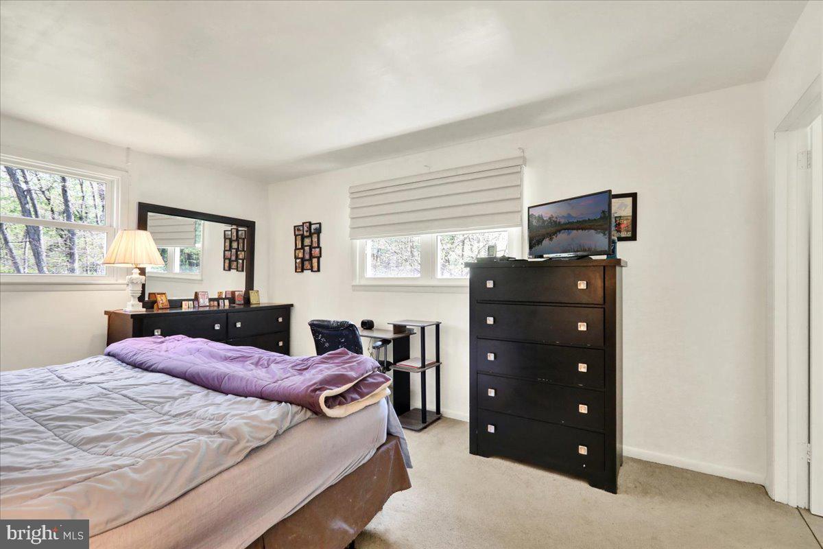 342 Preston Road Wernersville, PA 19565 - Photo 20 of 34