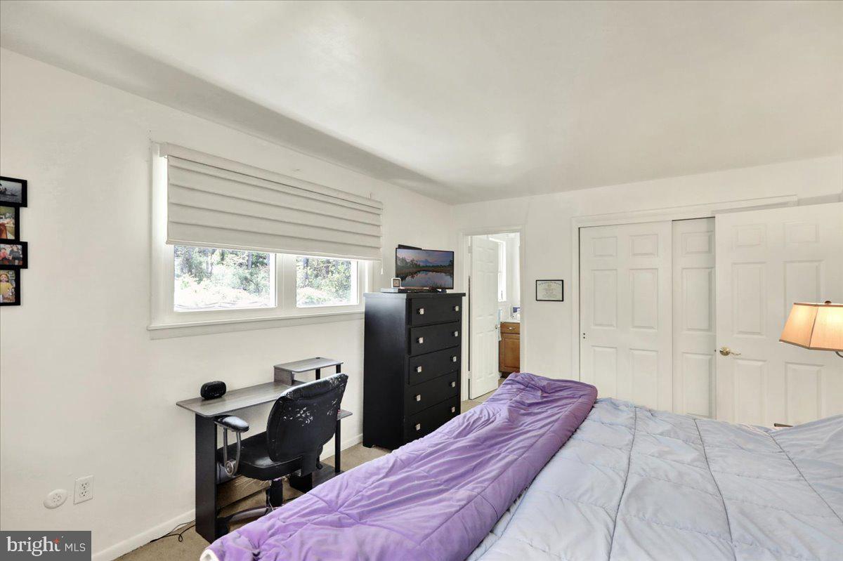 342 Preston Road Wernersville, PA 19565 - Photo 21 of 34