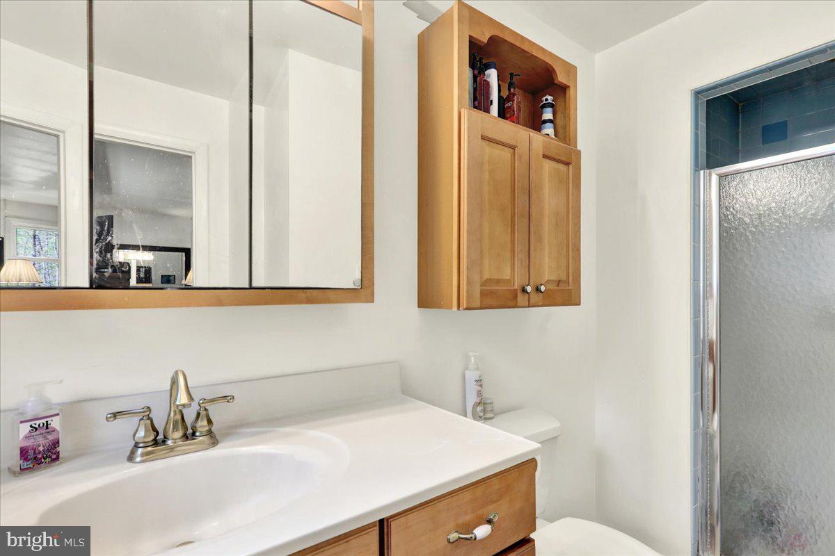 342 Preston Road Wernersville, PA 19565 - Photo 22 of 34