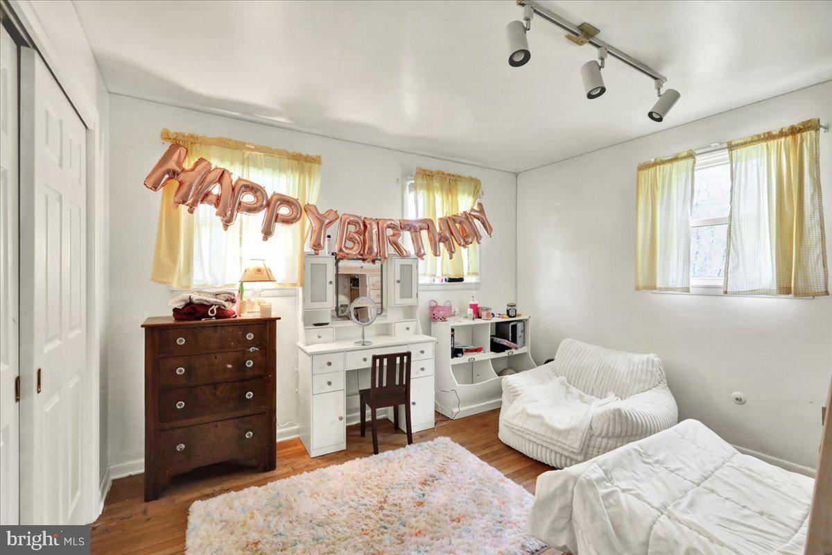 342 Preston Road Wernersville, PA 19565 - Photo 23 of 34