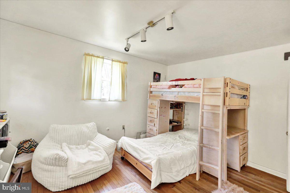 342 Preston Road Wernersville, PA 19565 - Photo 24 of 34