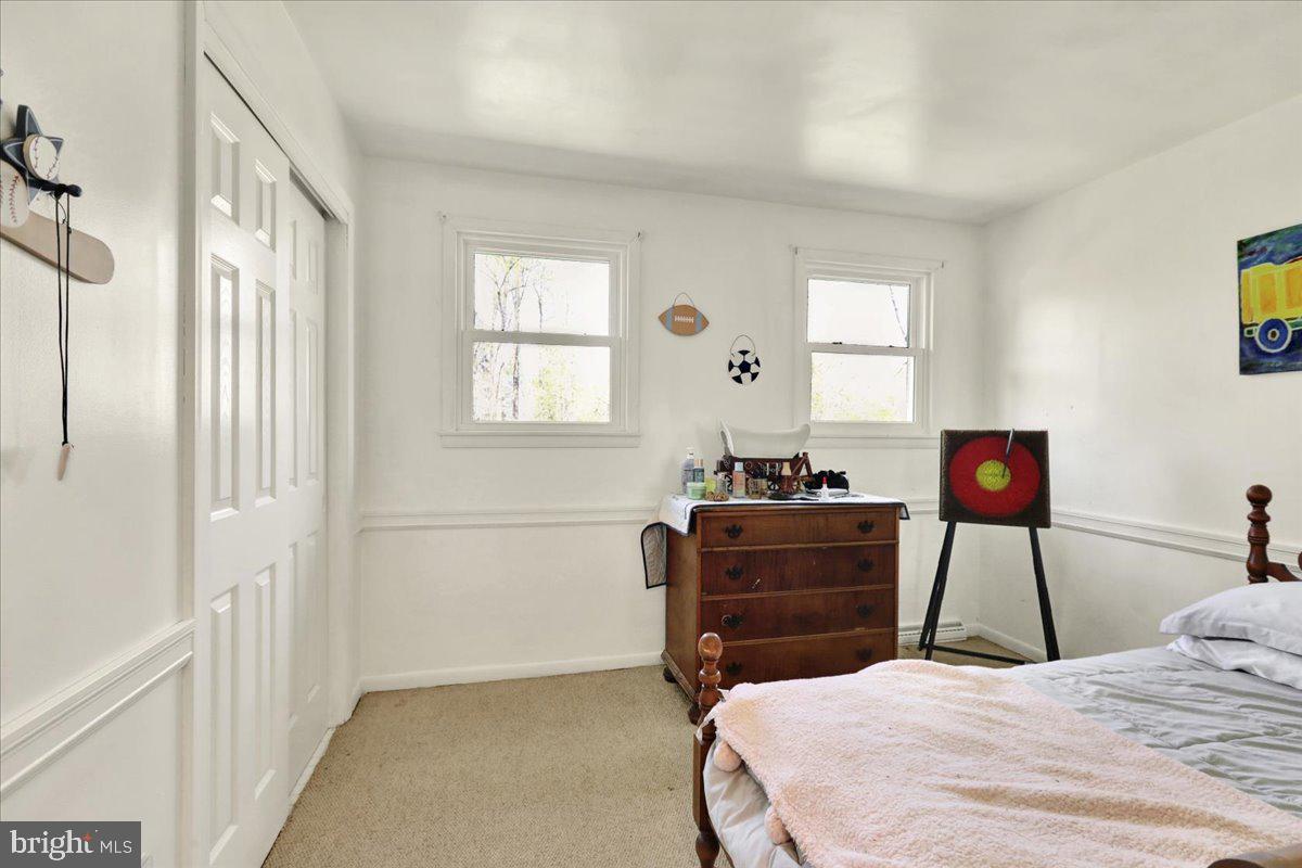 342 Preston Road Wernersville, PA 19565 - Photo 25 of 34