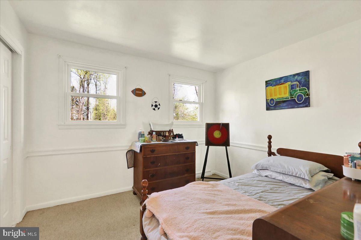 342 Preston Road Wernersville, PA 19565 - Photo 26 of 34