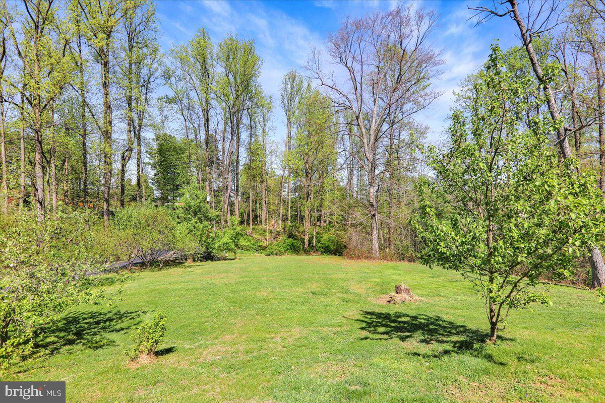 342 Preston Road Wernersville, PA 19565 - Photo 28 of 34