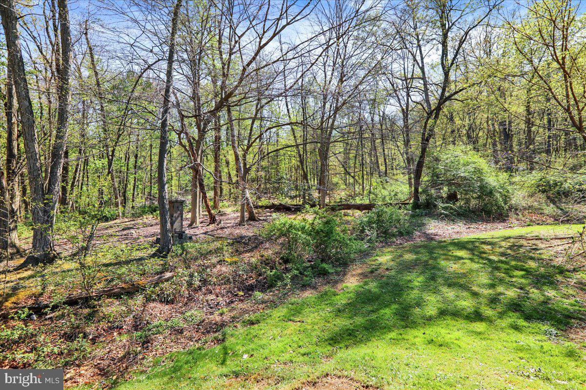 342 Preston Road Wernersville, PA 19565 - Photo 29 of 34