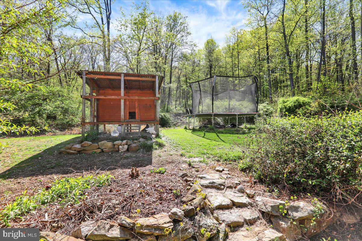 342 Preston Road Wernersville, PA 19565 - Photo 30 of 34