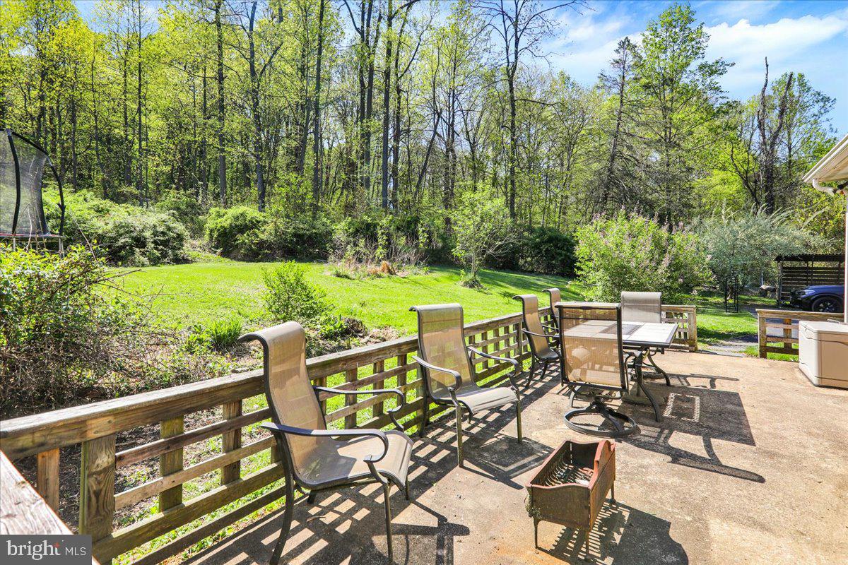 342 Preston Road Wernersville, PA 19565 - Photo 31 of 34