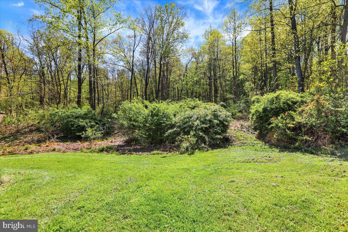 342 Preston Road Wernersville, PA 19565 - Photo 32 of 34