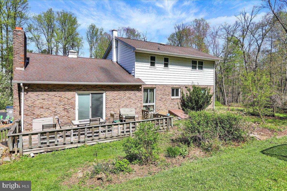 342 Preston Road Wernersville, PA 19565 - Photo 33 of 34