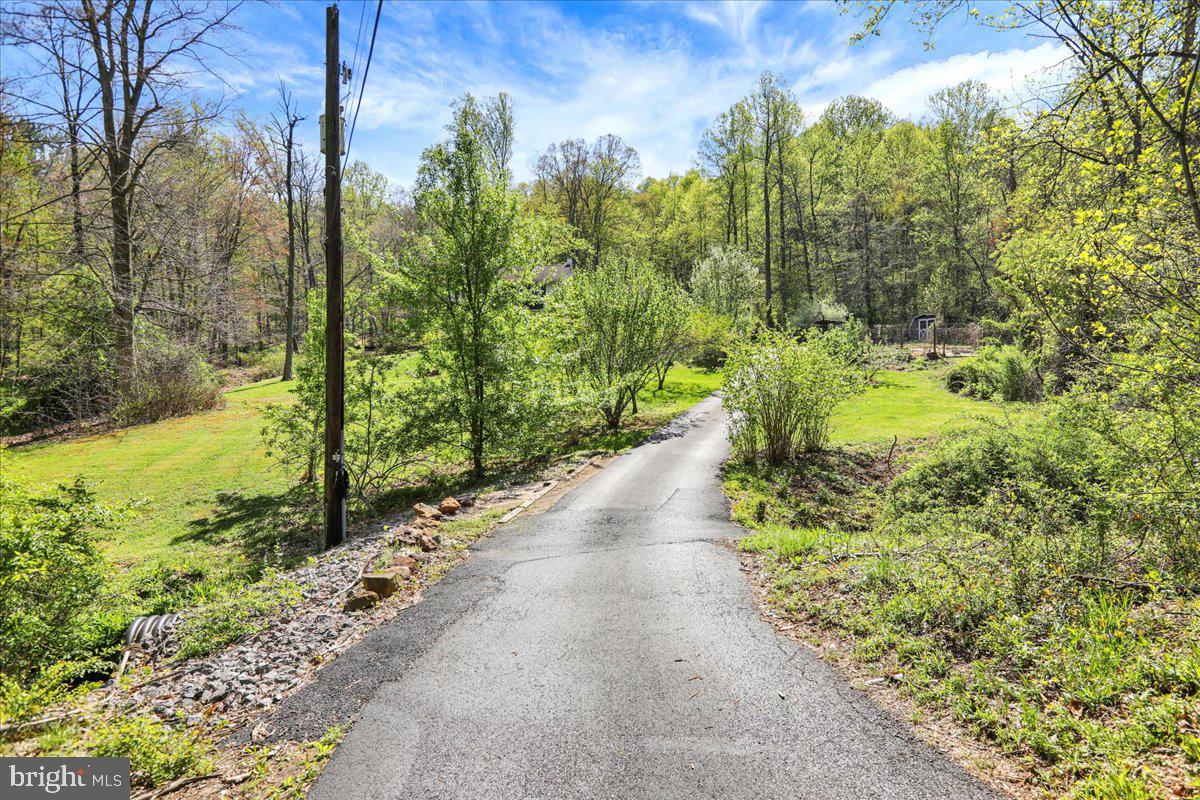 342 Preston Road Wernersville, PA 19565 - Photo 34 of 34
