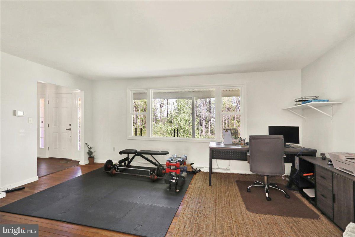 342 Preston Road Wernersville, PA 19565 - Photo 6 of 34