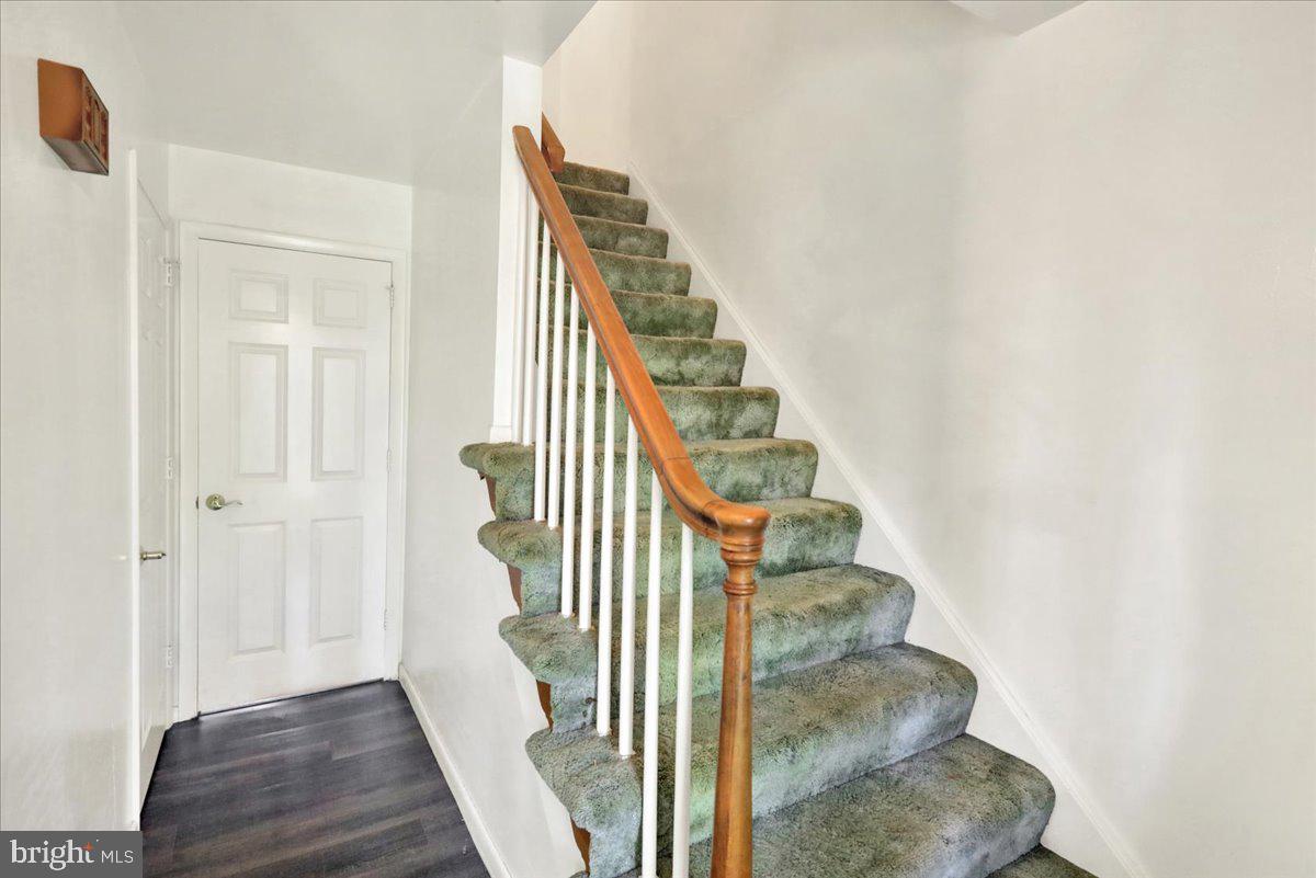 342 Preston Road Wernersville, PA 19565 - Photo 8 of 34