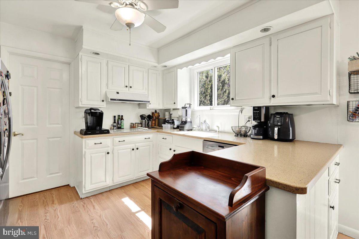 342 Preston Road Wernersville, PA 19565 - Photo 10 of 34