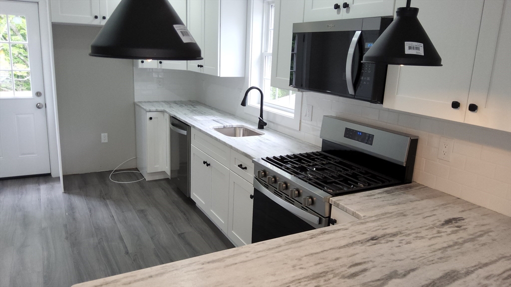 172-174 High Street Lawrence, MA 01841 - Photo 4 of 15