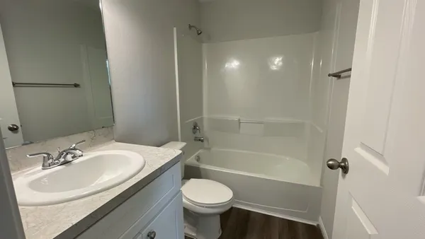 $1,445 | 312 De Haven Street, Houston, TX 77029