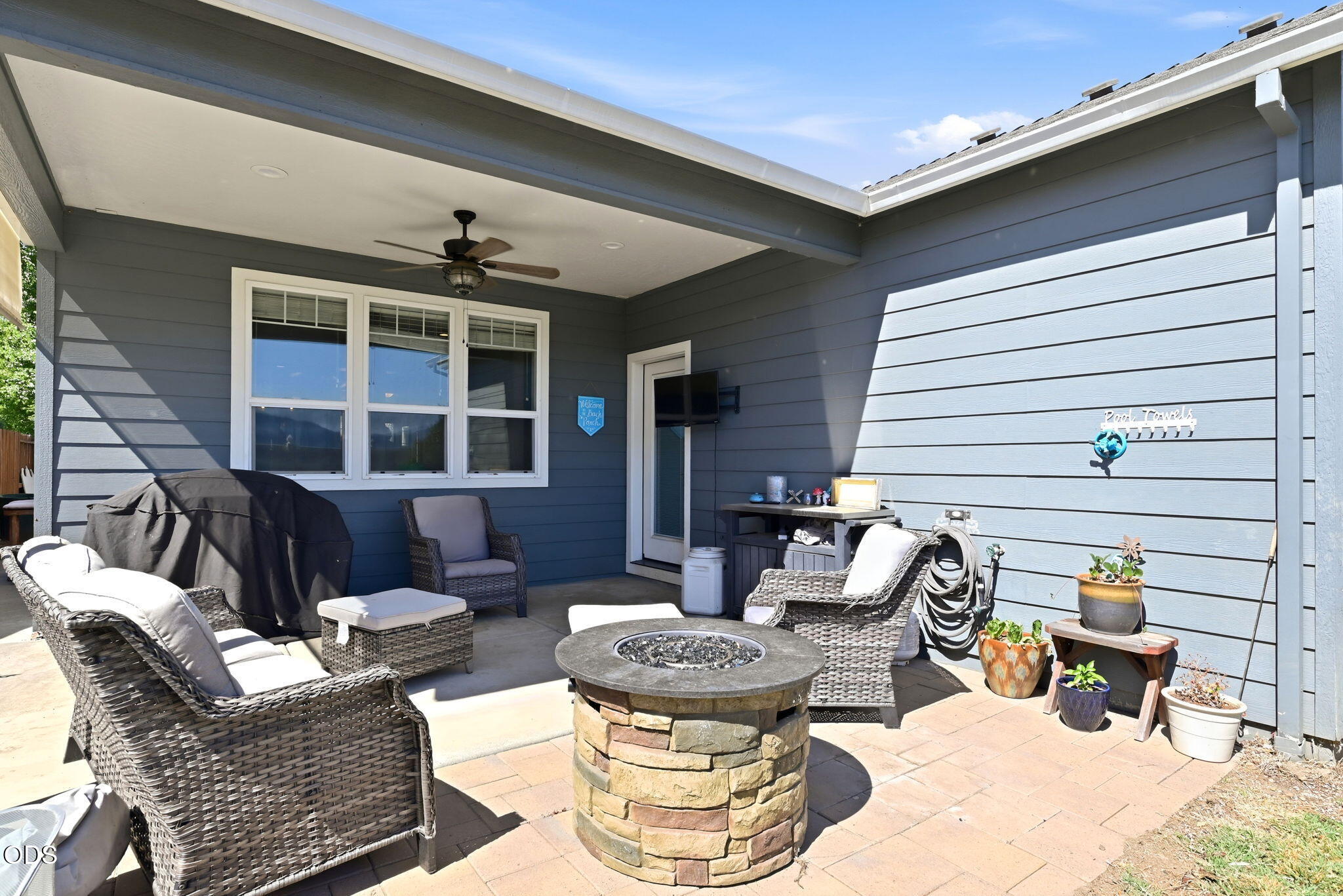 169 Alta Lane Central Point, OR 97502 - Photo 18 of 19 Photo19