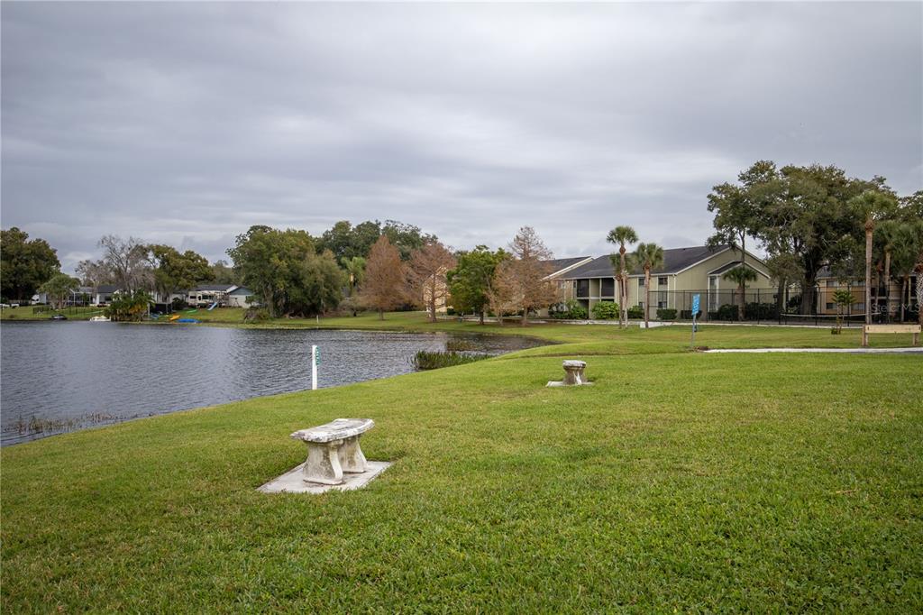 908 Lake Destiny Road, Unit E Altamonte Springs, FL 32714 - Photo 1 of 1 Gallery Image 1