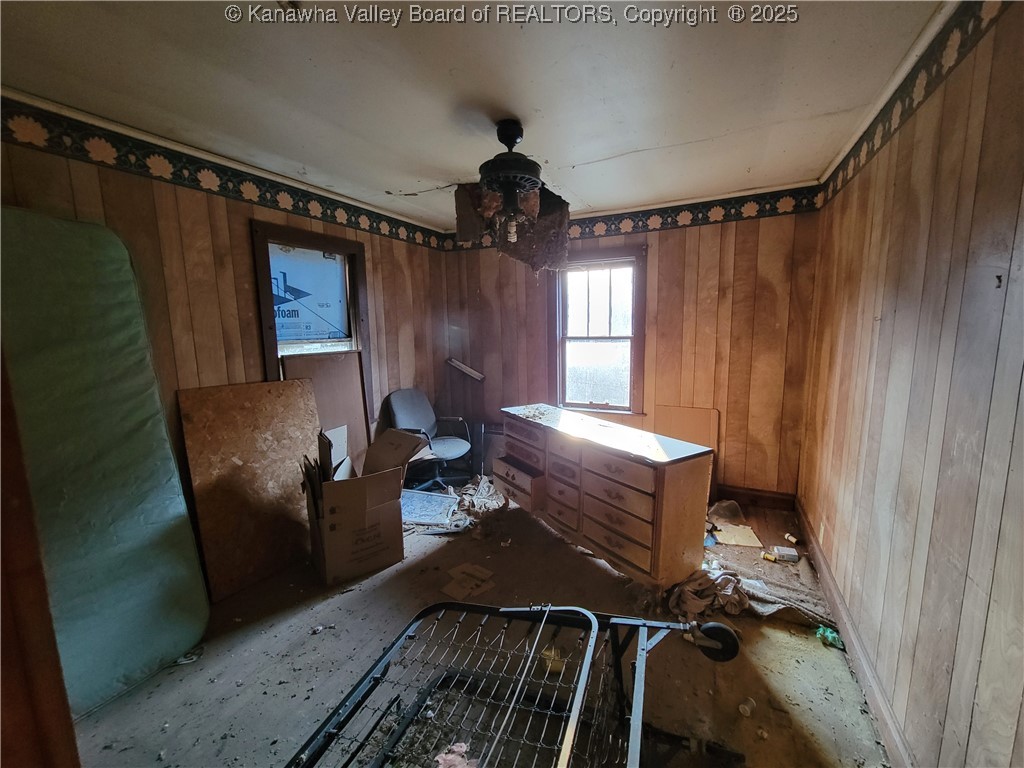 75 Hively Addition Road Clendenin, WV 25045 - Photo 7 of 8 Gallery Image 7