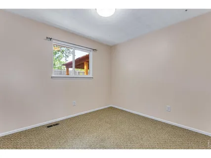 $574,700 | 2501 Lanyon Drive, Longmont, CO 80503