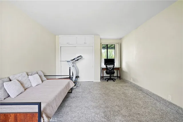 $399,999 | 44325 3rd Street East, Lancaster, CA 93535