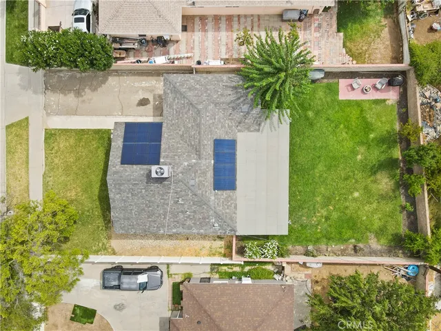 $399,999 | 44325 3rd Street East, Lancaster, CA 93535