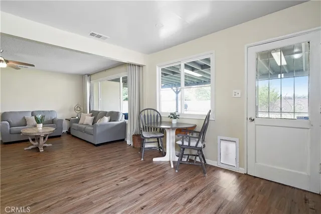 $399,999 | 44325 3rd Street East, Lancaster, CA 93535