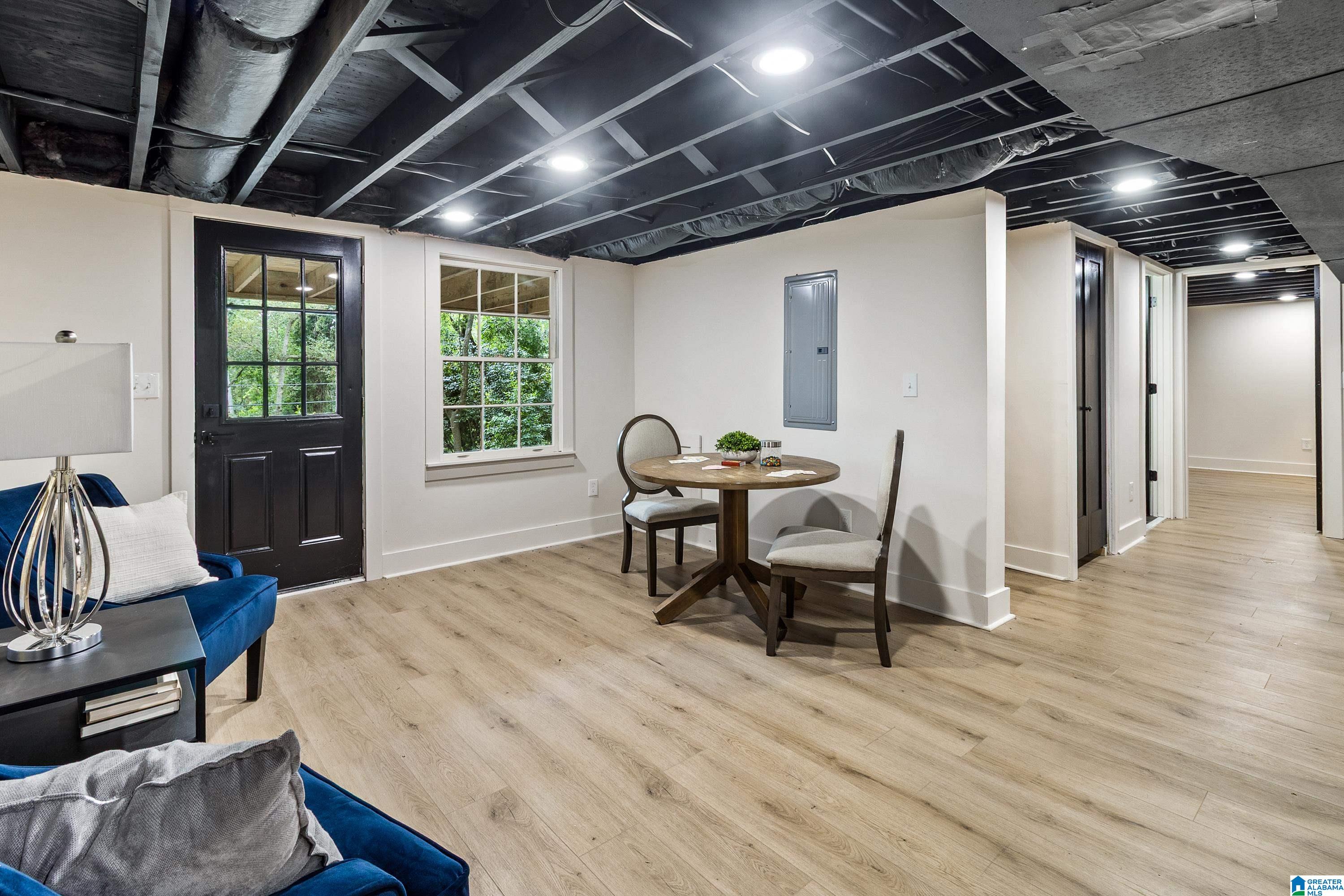 4012 Little Branch Road Birmingham, AL 35243 - Photo 39 of 50