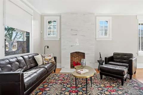 $1,075,000 | 2065 Holly Street, Denver, CO 80207