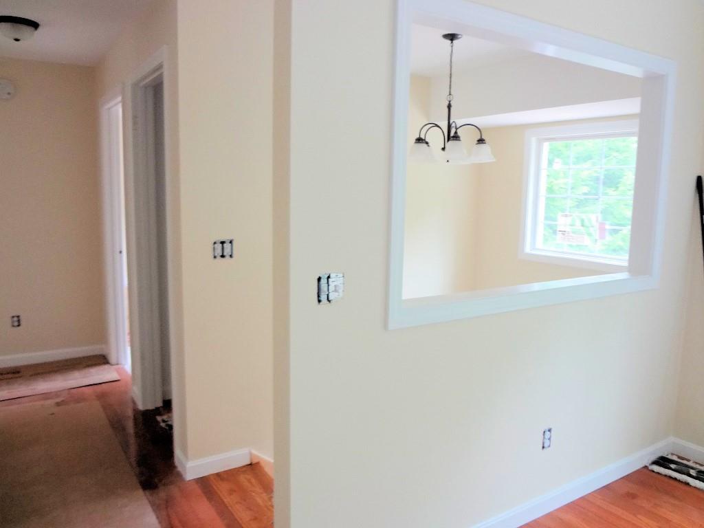 398 Buzzell Road Biddeford, ME 04005 - Photo 15 of 21 Photo