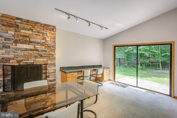 265 Cartref Road Etters, PA 17319 - Photo 14 of 25 Gallery Image 14