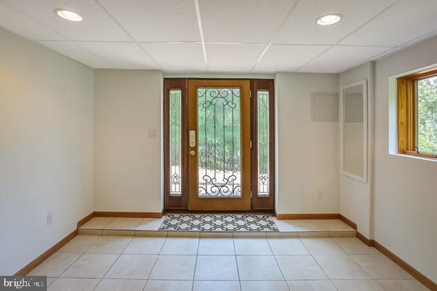 265 Cartref Road Etters, PA 17319 - Photo 22 of 25 Gallery Image 22