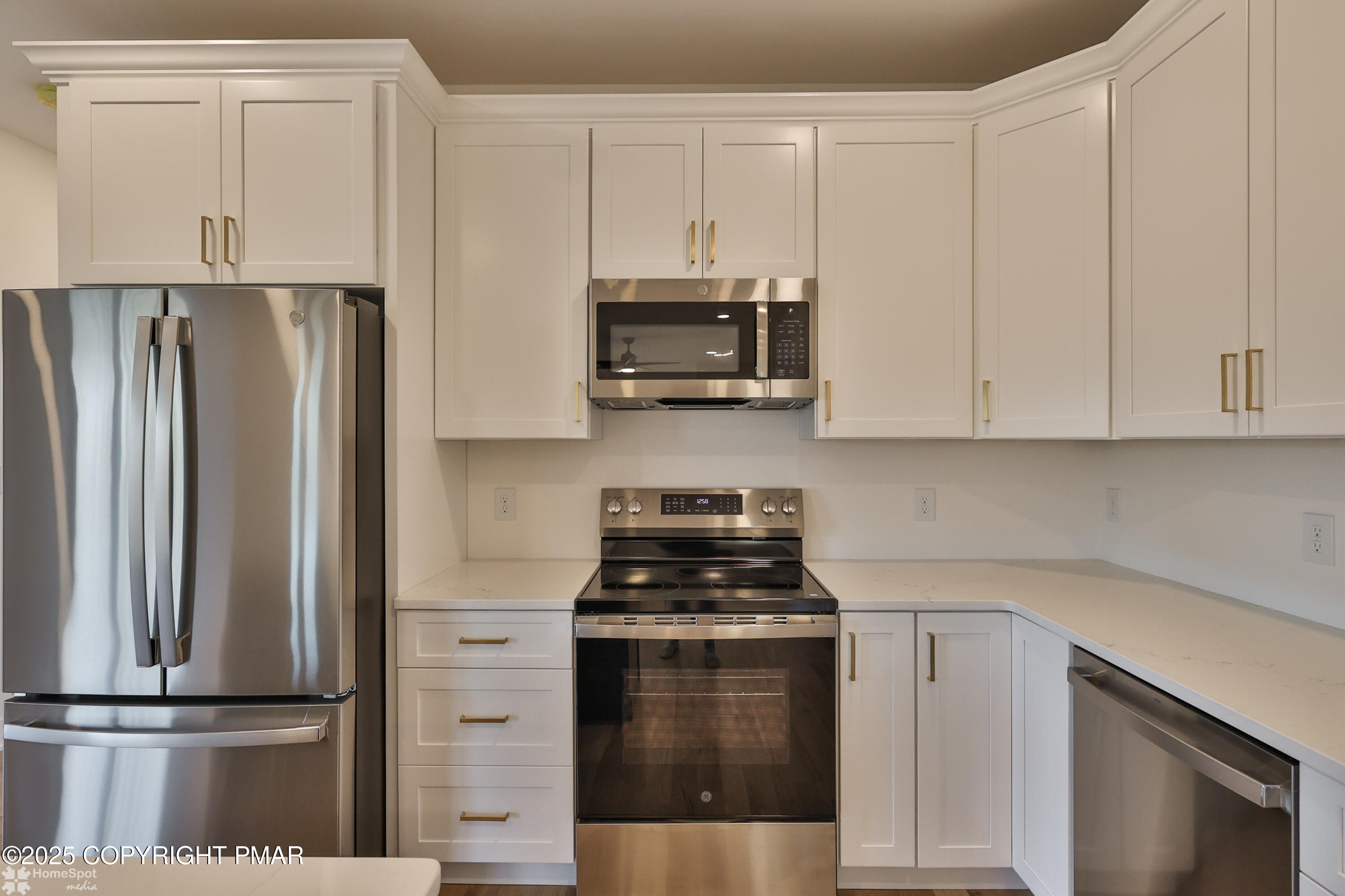 448 Long Lane Road Walnutport, PA 18088 - Photo 9 of 62 HSM (41 of 82)