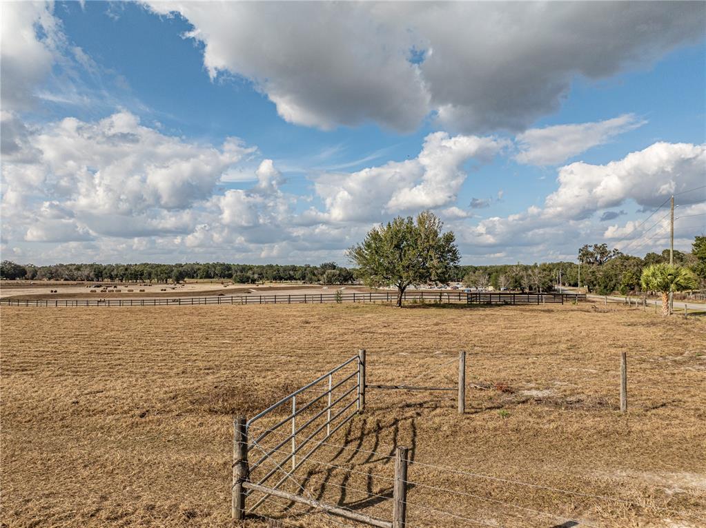 101 County Road Oxford, FL 34484 - Photo 5 of 8 a view of an ocean