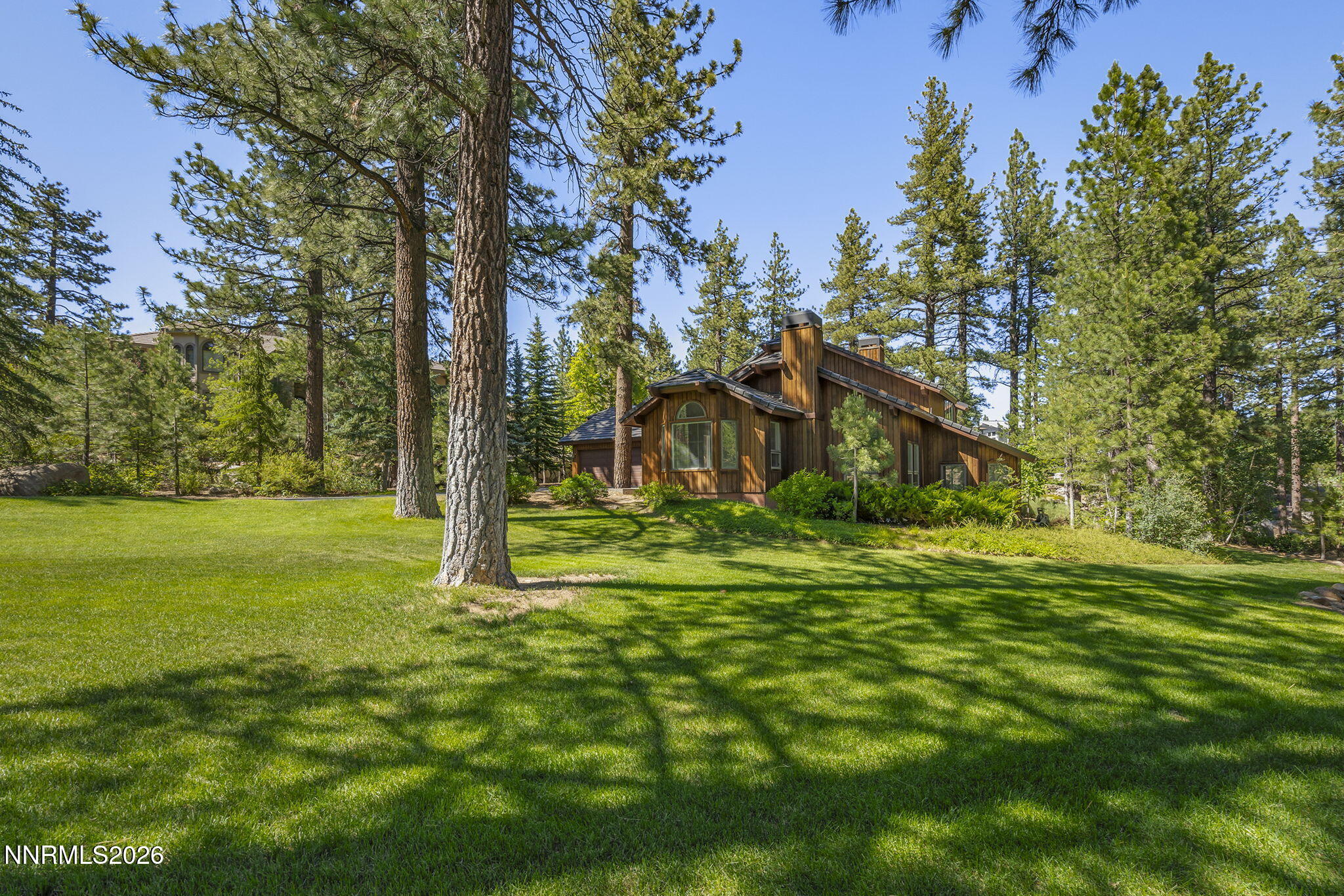 1255 Joy Lake Road Reno, NV 89511 - Photo 2 of 26 2-web-or-mls-_DSC0271