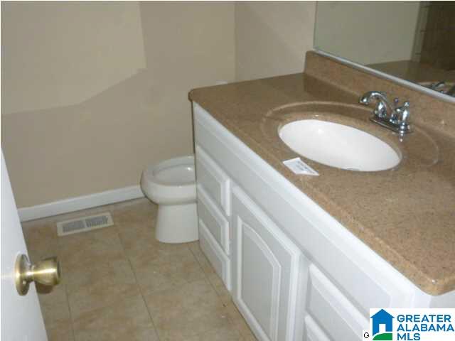 1604 Sharpton Road Northeast Cullman, AL 35055 - Photo 4 of 8