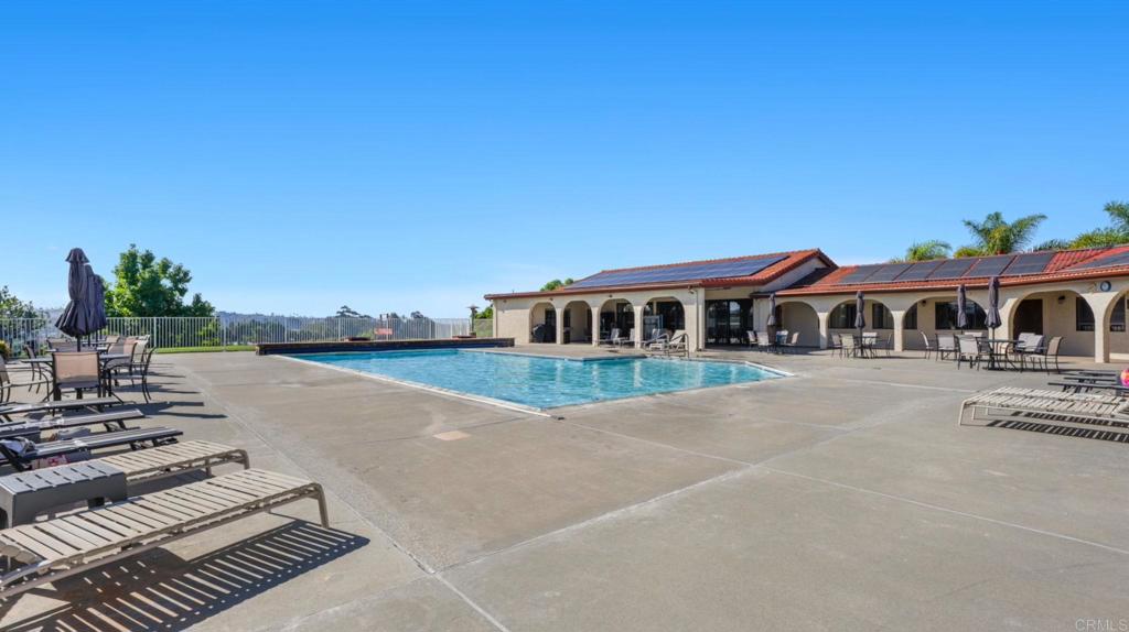 647 Via Costa Rica Vista, CA 92081 - Photo 21 of 45