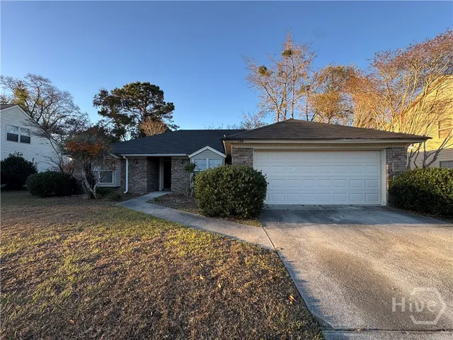 $300,000 | 138 Lions Gate Road, Savannah, GA 31419