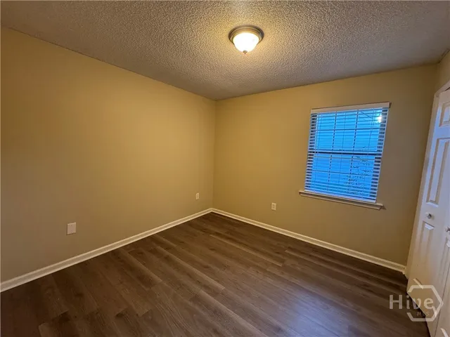 $300,000 | 138 Lions Gate Road, Savannah, GA 31419