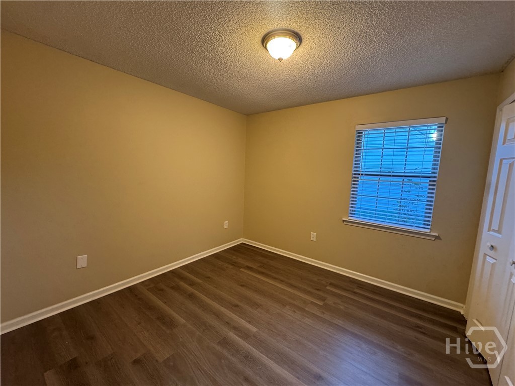 138 Lions Gate Road Savannah, GA 31419 - Photo 11 of 18