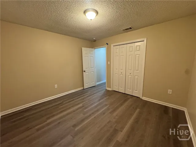 $300,000 | 138 Lions Gate Road, Savannah, GA 31419