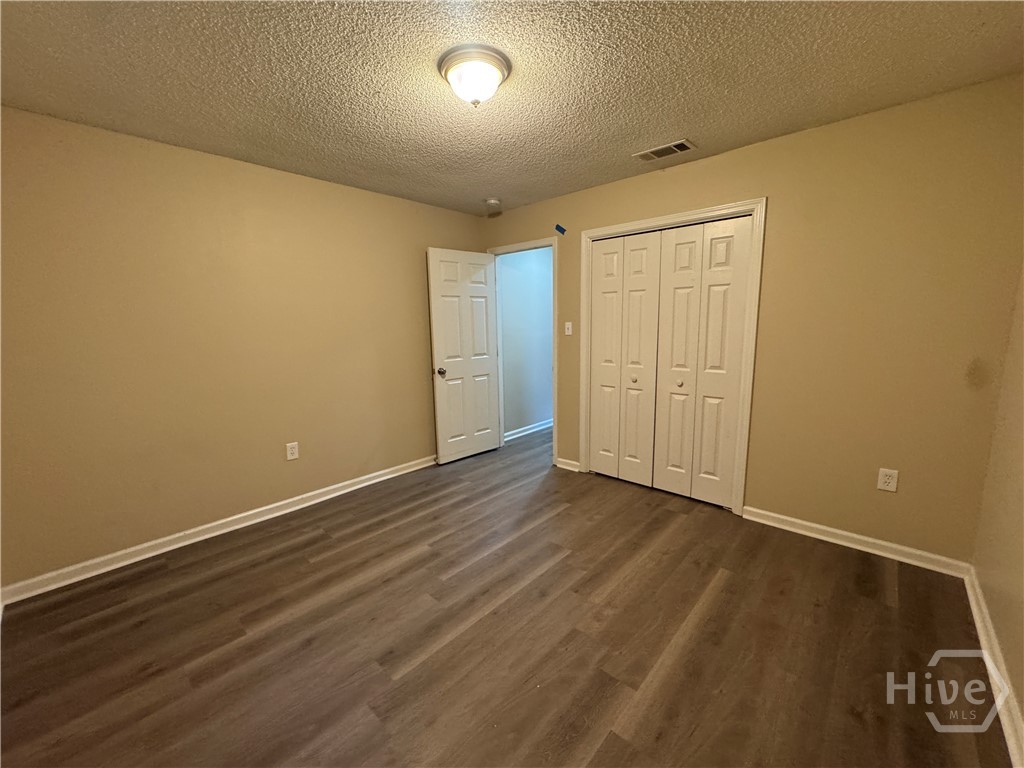 138 Lions Gate Road Savannah, GA 31419 - Photo 12 of 18