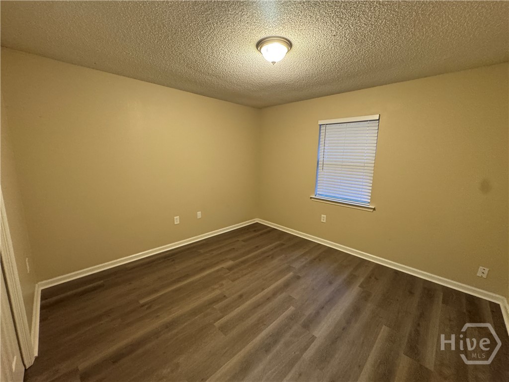 138 Lions Gate Road Savannah, GA 31419 - Photo 13 of 18