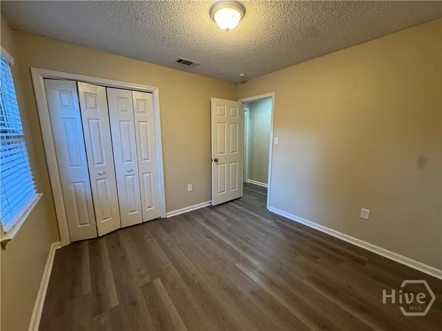 $300,000 | 138 Lions Gate Road, Savannah, GA 31419