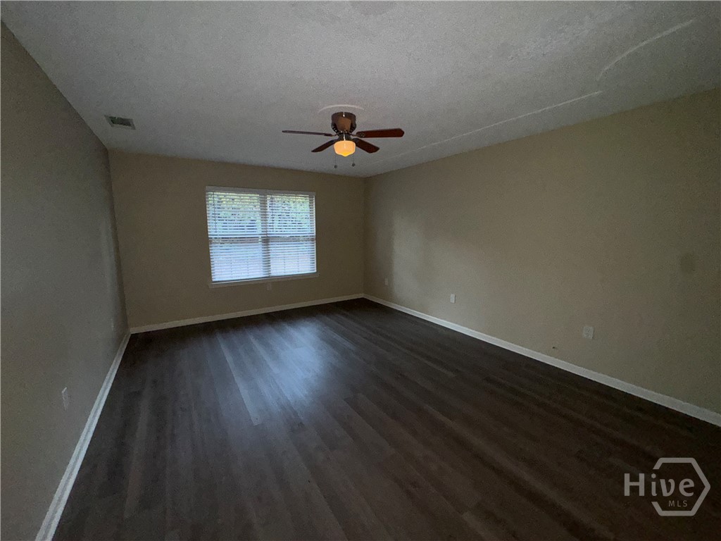 138 Lions Gate Road Savannah, GA 31419 - Photo 16 of 18