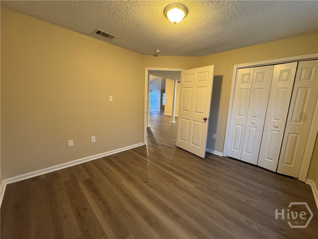 138 Lions Gate Road Savannah, GA 31419 - Photo 17 of 18