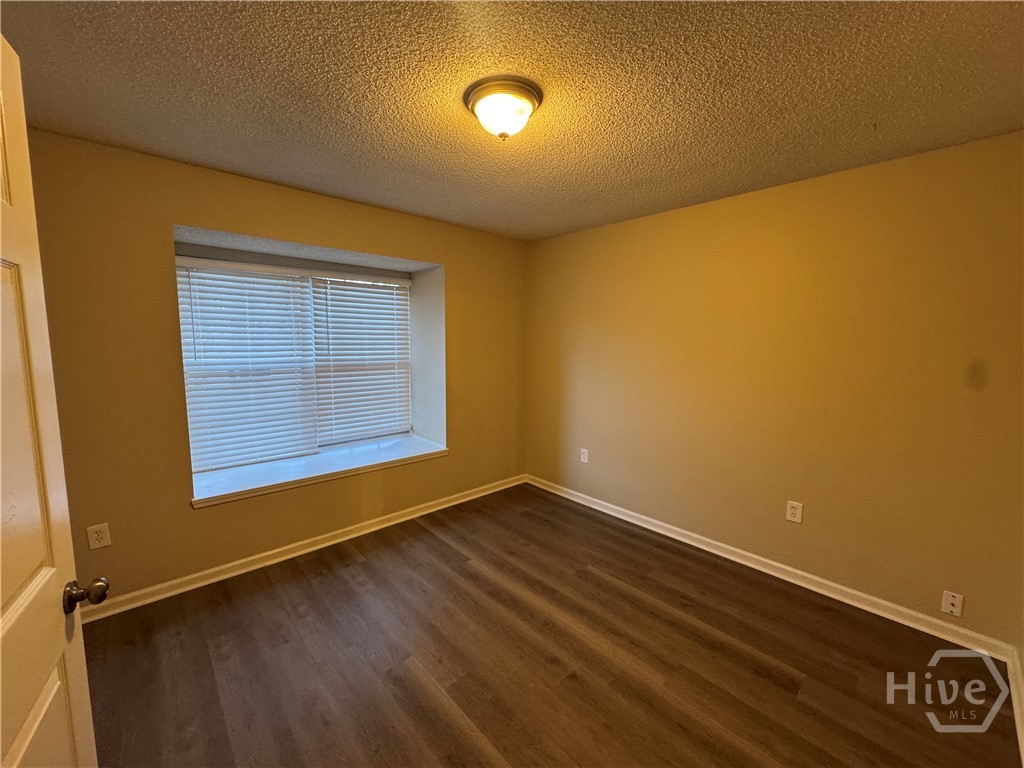 138 Lions Gate Road Savannah, GA 31419 - Photo 18 of 18