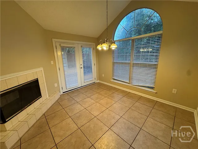 $300,000 | 138 Lions Gate Road, Savannah, GA 31419