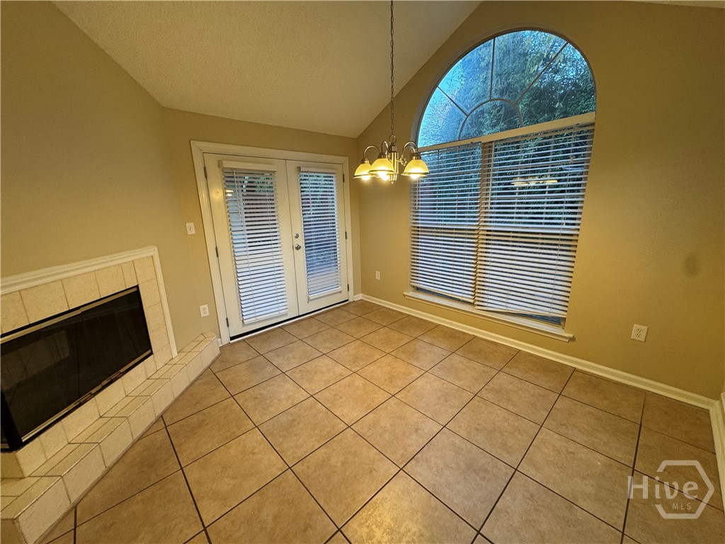 138 Lions Gate Road Savannah, GA 31419 - Photo 4 of 18