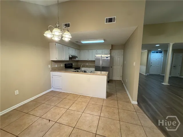 $300,000 | 138 Lions Gate Road, Savannah, GA 31419